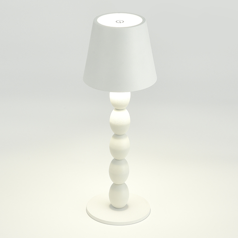 Прикроватная лампа ST Luce Ease SL1011.504.01