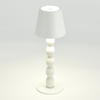 Прикроватная лампа ST Luce Ease SL1011.504.01