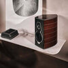 Sonus Faber Guarneri G5