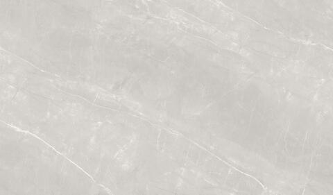 Ennface Slab Alaska Grey Glossy 120x280