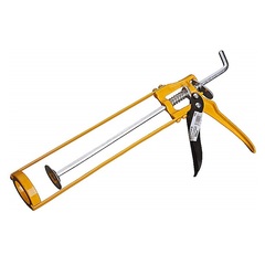 Пистолет для герметика STAYER 