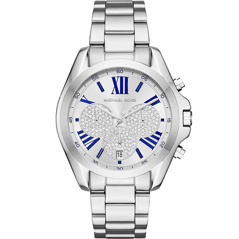 Наручные часы Michael Kors MK6320