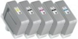 Комплект оригинальных картриджей Canon PFI-310 для Canon для imagePROGRAF iPF TX-2000, iPF TX-3000, iPF TX-4000