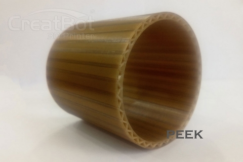 3D-принтер CreatBot F430