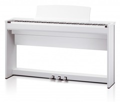 Цифровые пианино Kawai CL36