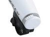 Картинка фонарь велосипедный Topeak Whitelite Hp Focus White - 3