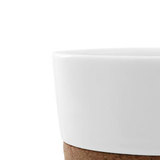 Чайные стаканы Lauren™ 150 мл, 2 предмета, артикул V79102, производитель - Viva Scandinavia, фото 2