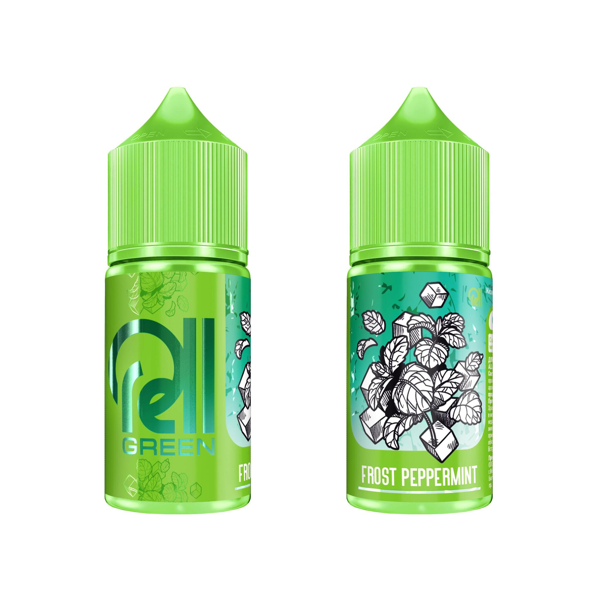 Real green жижа. Рил зеленый. Rell green candy drops жидкость. Рил зеленый. Rell green 30 мл.