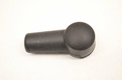 Колпачок Yamaha 4L0258620100
