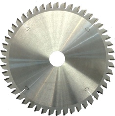 Диск пильный "ЭКСПЕРТ" 175-110-50Т-22, ЧИСТЫЙ РЕЗ , по дереву, 110х22,23мм, 50Т