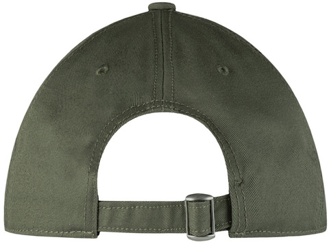 Картинка кепка Buff Baseball Cap Zire Military - 4