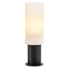 Лампа настольная Table Lamp Giorgina арт.115466