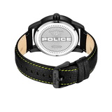 Police PEWJA0022101-3