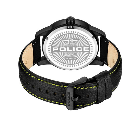 Police PEWJA0022101-3