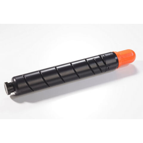Картридж Туба INTEGRAL  (C-EXV29), (NPG-46), (GPR-31) Black (2790B002[AA]), (11500111) черный (black), до 36000 стр., 740 гр. - купить в компании MAKtorg
