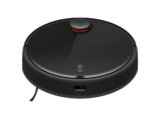 Робот-пылесос Mi Robot Vacuum Mop 2 Pro Black MJST1SHW (BHR5204EU)