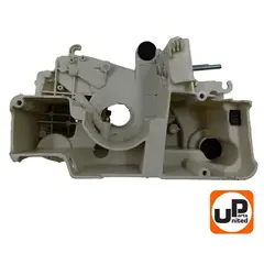 Картер UNITED PARTS для STIHL MS180   11300203033