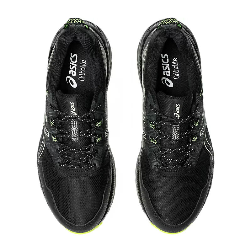 Gel venture 3 sale