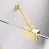 Radaway 10101080-09-01 Essenza Pro Gold PNJ 80  золото