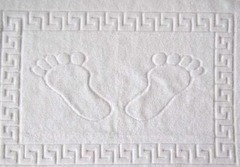 Коврик для ног