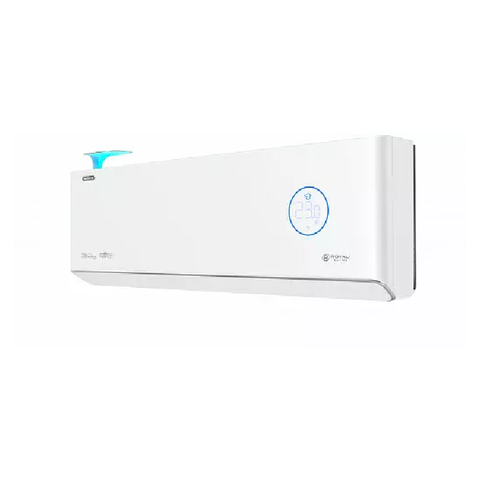Сплит-система инверторного типа Royal Clima RCI-RF30HN Royal Fresh Full DC EU Inverter