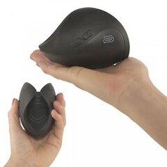 Интерактивный смарт мастурбатор Hot Octopuss Pulse от KIIROO