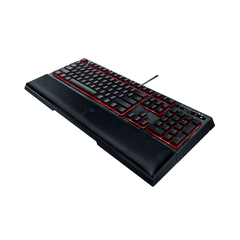 Клавиатура Razer Ornata Chroma, Destiny 2