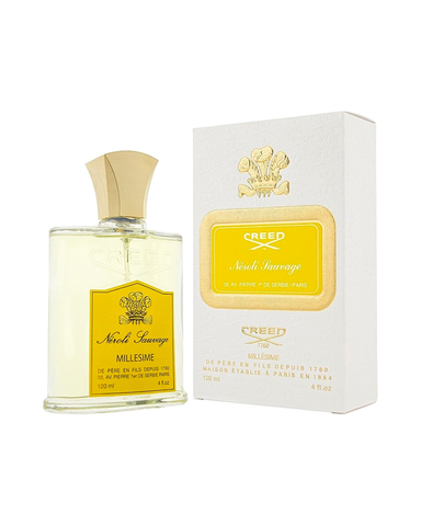 Creed Neroli Sauvage edp m