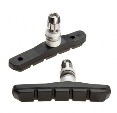 Колодки для V-Brake Baradine 70мм