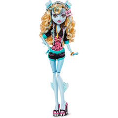 Лагуна Блю Базовая Репродукция 2022