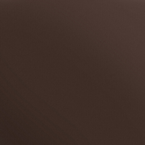 Керамика Будущего Декор MR Шоколад 120x120