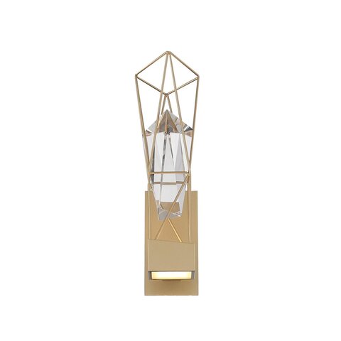Бра ST Luce Progetto SL815.201.01
