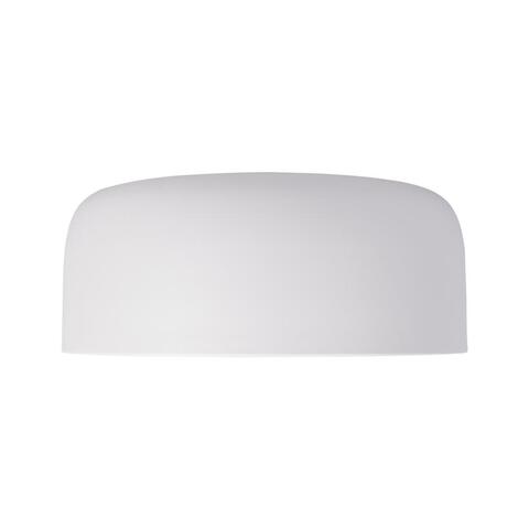Потолочный светильник Loft It Axel 10201/350 White