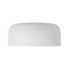 Потолочный светильник Loft It Axel 10201/350 White