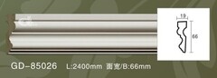 Молдинг GD85026