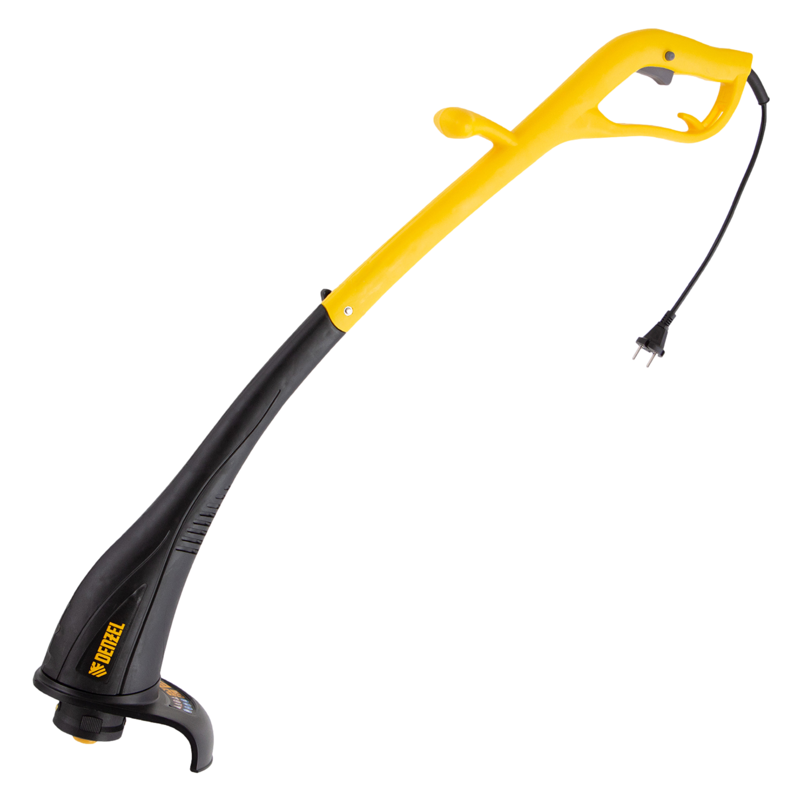 триммеры электрические для травы отзывы. триммеры электрические для травы отзывы. электрический триммер denzel te-350 96619. триммер black+decker gl9035. триммер grinda ggtp-1200.