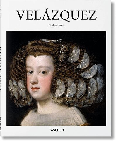 Velazquez