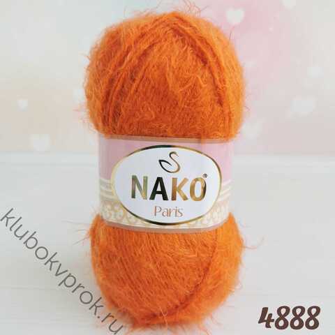 NAKO PARIS 4888,