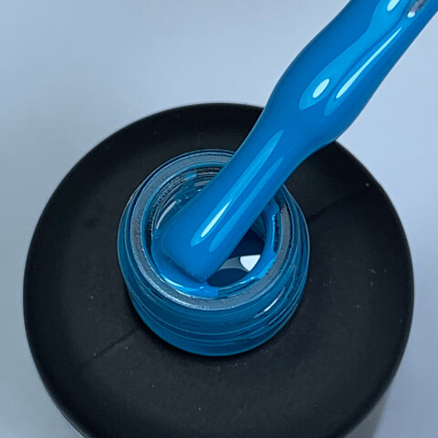 Гель - лак Holy Molly №44 11ml