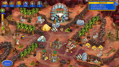 New Yankee 8: Journey of Odysseus (для ПК, цифровой код доступа)