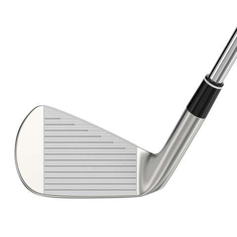 SRIXON ZX7 MK II IRONS