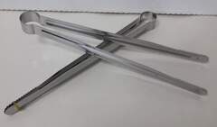 Щипцы большие