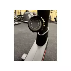 Ultra Gym Велотренажер горизонтальный UG-B002