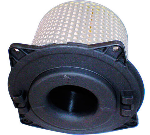 J322 фильтр воздушный МОТО