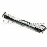 Датчик узла регистрации HP CLJ CP5225 (RM1-6002)