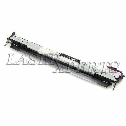 Датчик узла регистрации HP CLJ CP5225 (RM1-6002)