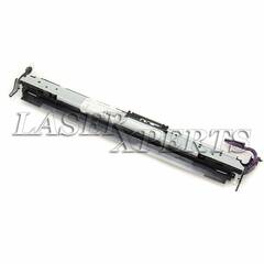 Датчик узла регистрации HP CLJ CP5225 (RM1-6002)