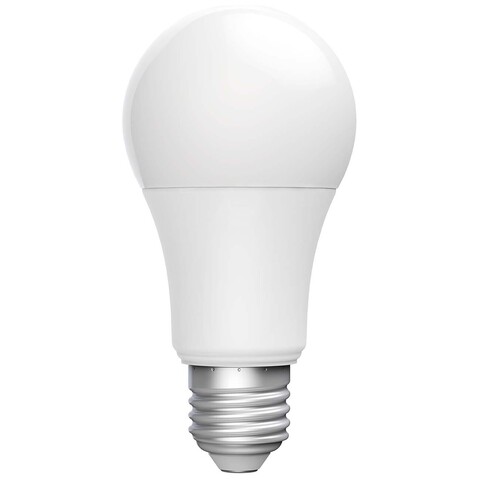 Умная лампочка Aqara LED light bulb(tunable white)