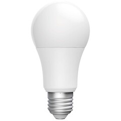 Aqara LED light bulb(tunable white)