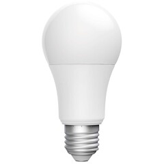 Умная лампочка Aqara LED light bulb(tunable white)